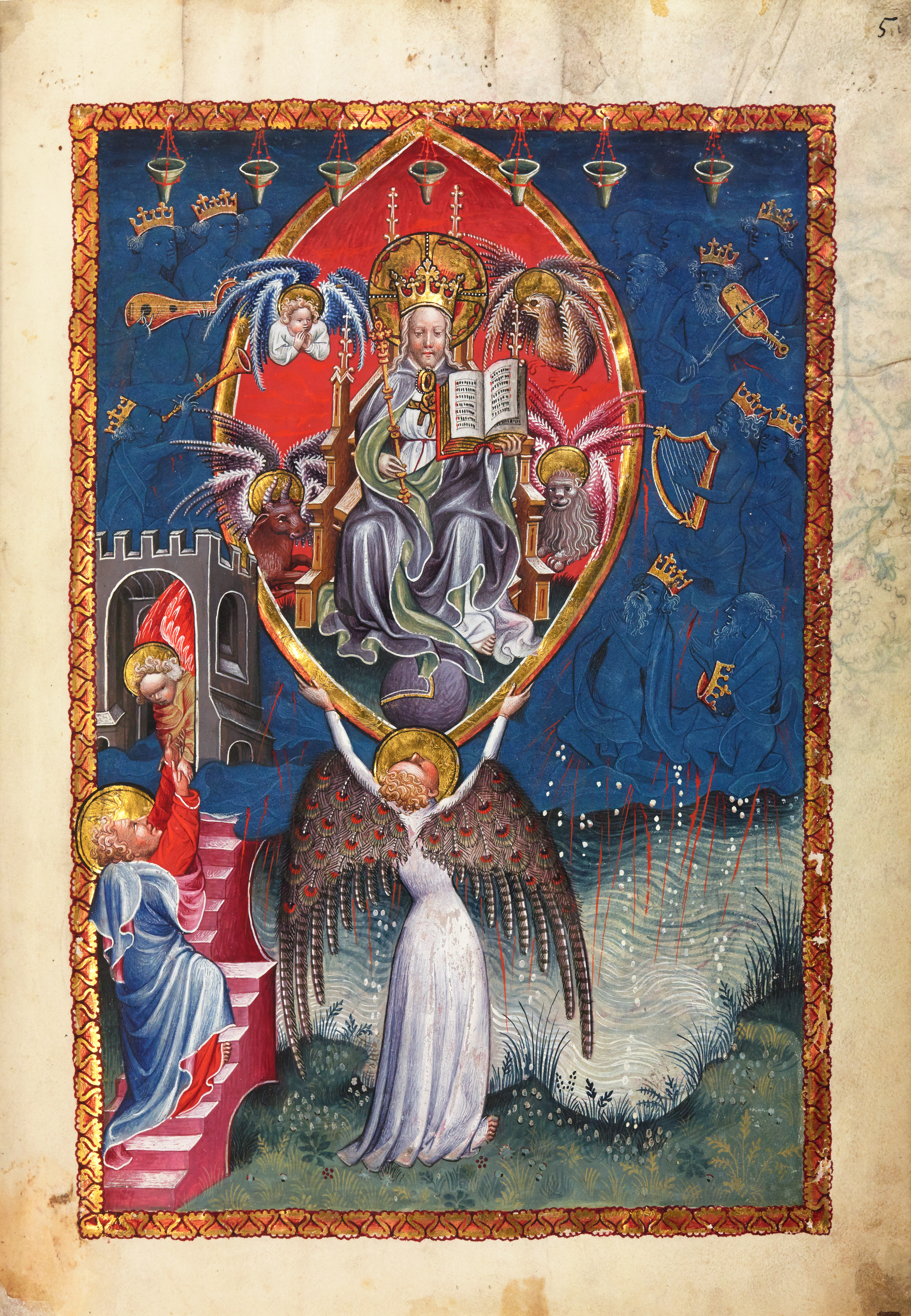 スクリプトリウム日本総代理店 | scriptorium